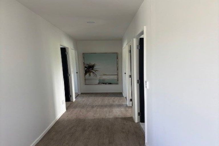 Photo of property in 42 Vineyard Lane, Mangawhai, 0975