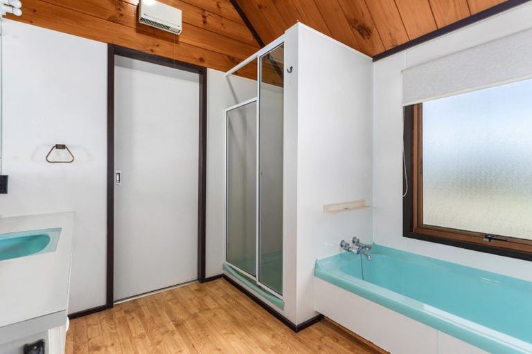 Photo of property in 1 Walter Park, Whakatane, 3120