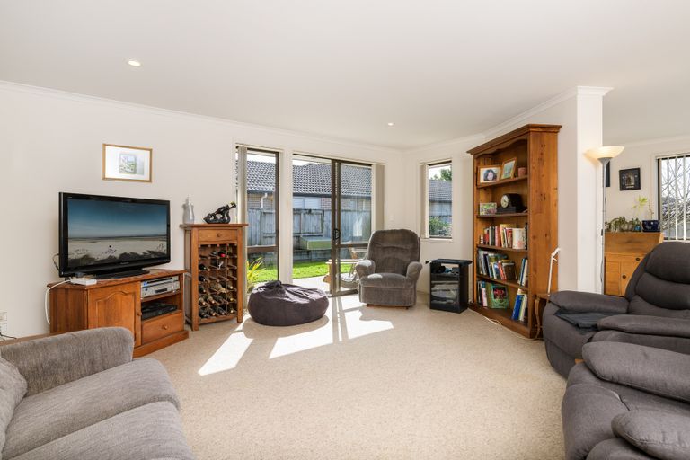 Photo of property in 25 Galloway Crescent, Pyes Pa, Tauranga, 3112