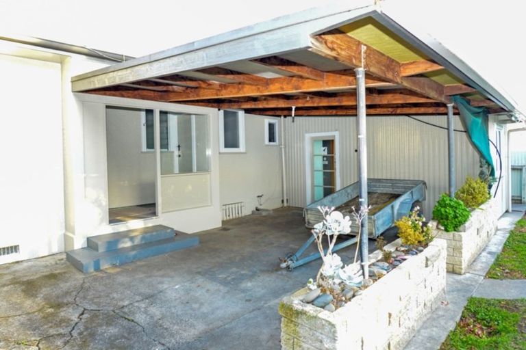 Photo of property in 607 Norton Road, Akina, Hastings, 4122