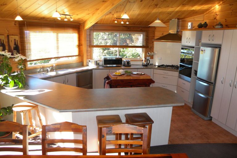 Photo of property in 432 Pakura Street, Te Awamutu, 3800