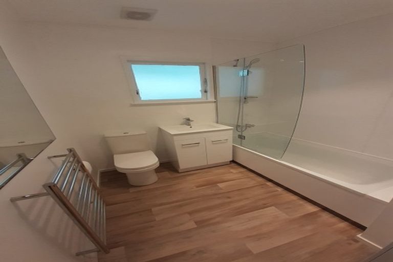 Photo of property in 1/46 Puriri Street, Helensville, 0800