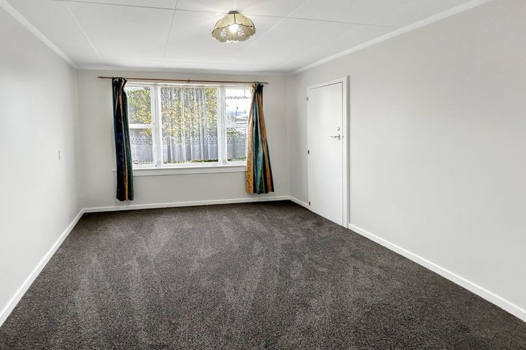 Photo of property in 67 Lorn Street, Glengarry, Invercargill, 9810