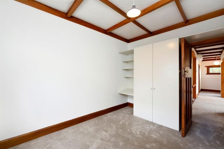 Photo of property in 234 Nile Street, Maitai, Nelson, 7010