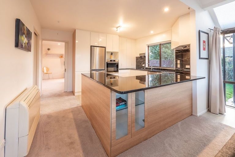 Photo of property in 35 Aranui Road, Mapua, 7005