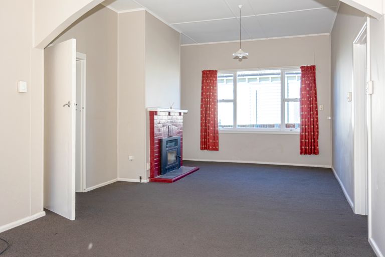 Photo of property in 32 Rathmore Street, West End, Timaru, 7910