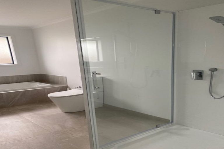 Photo of property in 2a Weber Place, Roslyn, Palmerston North, 4414