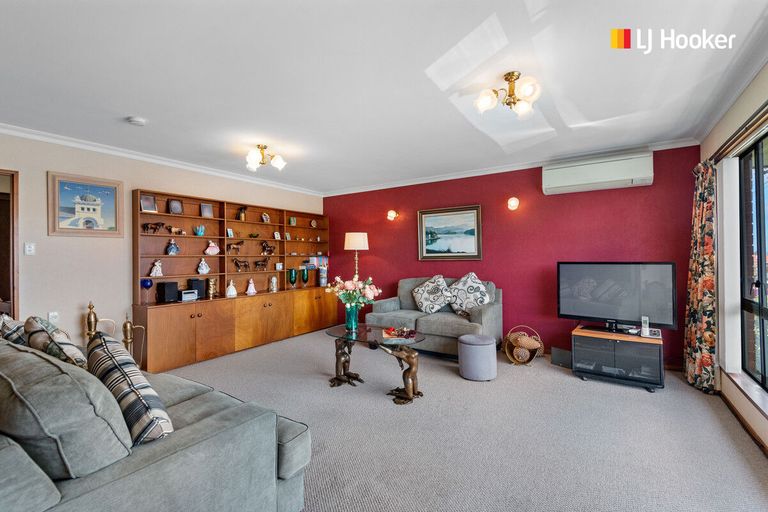 Photo of property in 60 Silverton Street, Andersons Bay, Dunedin, 9013