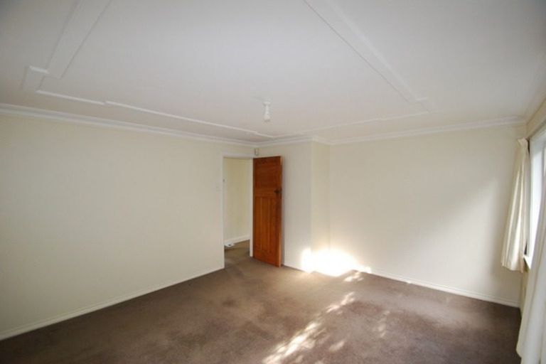 Photo of property in 9 Imperial Terrace, Kilbirnie, Wellington, 6022