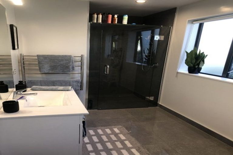 Photo of property in 4 Skylark Rise, Todds Valley, Nelson, 7071