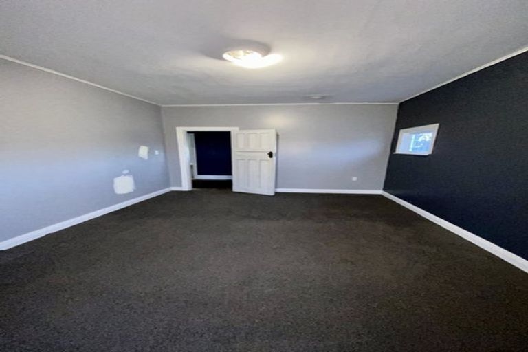 Photo of property in 85 Michael Street, Rakaia, 7710