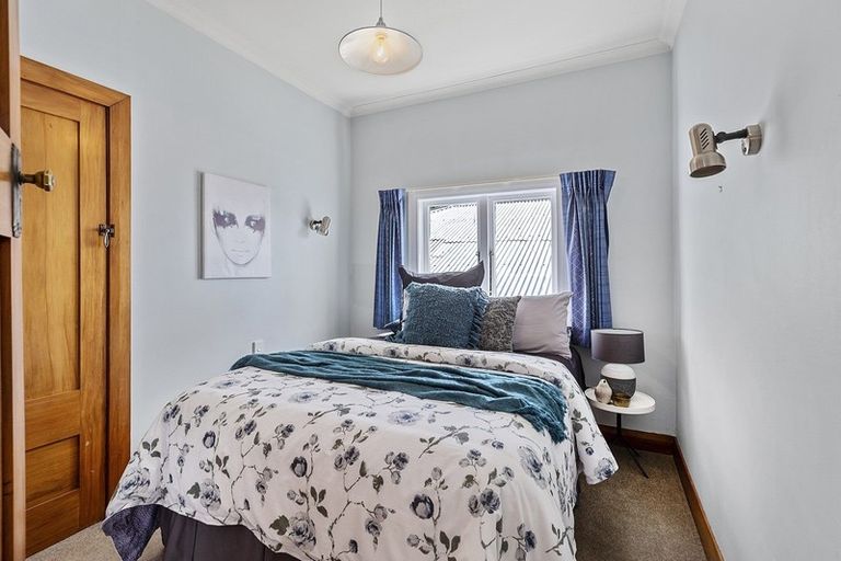 Photo of property in 85 Grant Road, Thorndon, Wellington, 6011