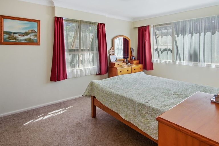 Photo of property in 13 Norrie Place, Putaruru, 3411