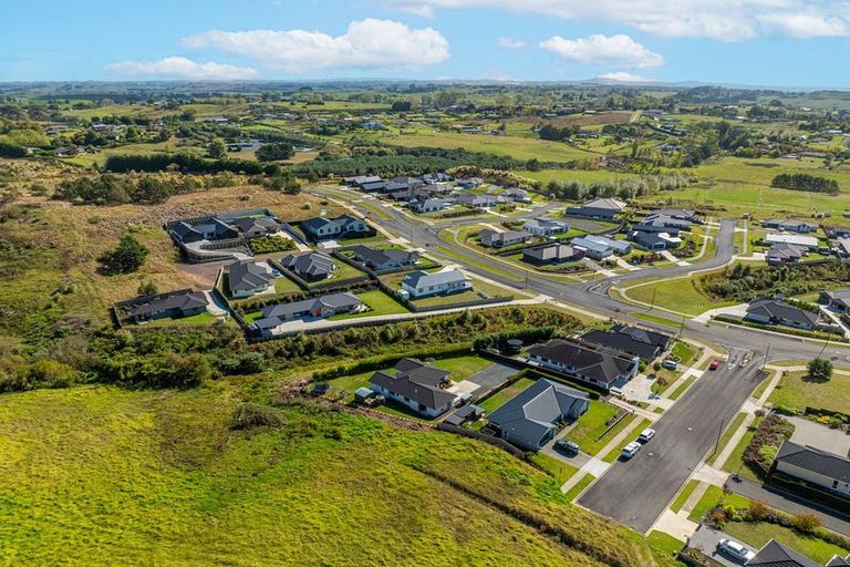 Photo of property in 6a Lambrusco Street, Te Kauwhata, 3710