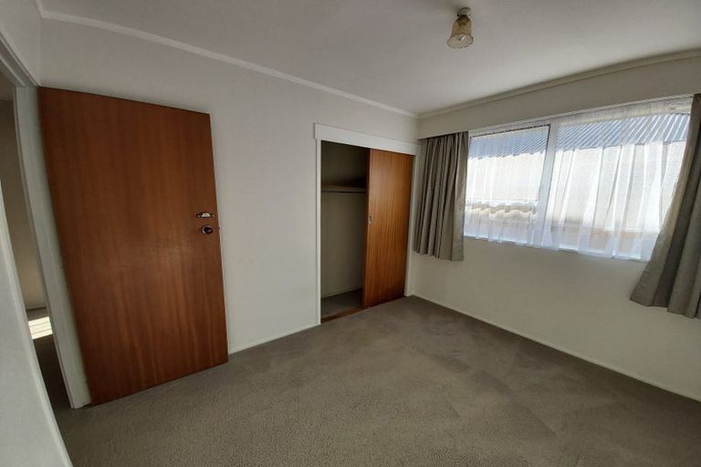 Photo of property in 8 Donald Street, Regent, Whangarei, 0112