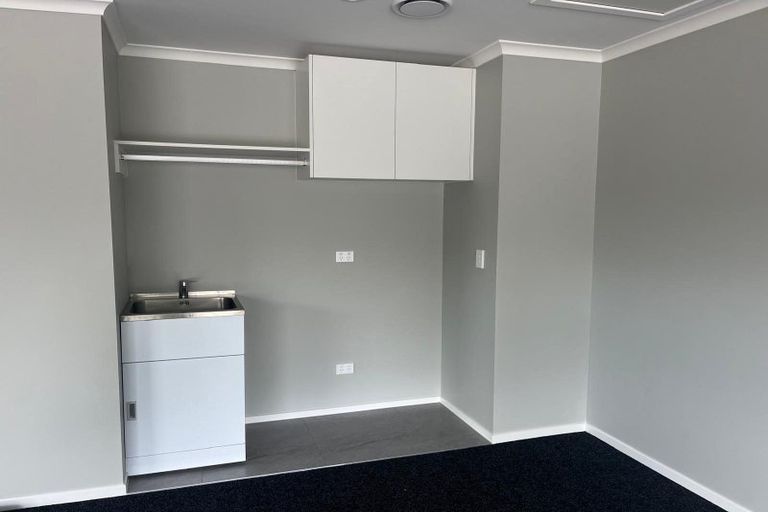 Photo of property in 11b Willow Lake Road, Huntly, 3700