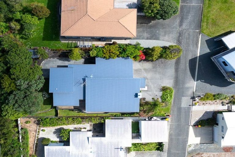 Photo of property in 25 Brampton Road, Snells Beach, 0920