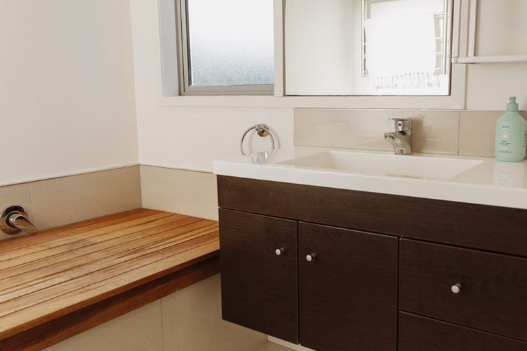 Photo of property in 77b Riwai Street, Paraparaumu, 5032