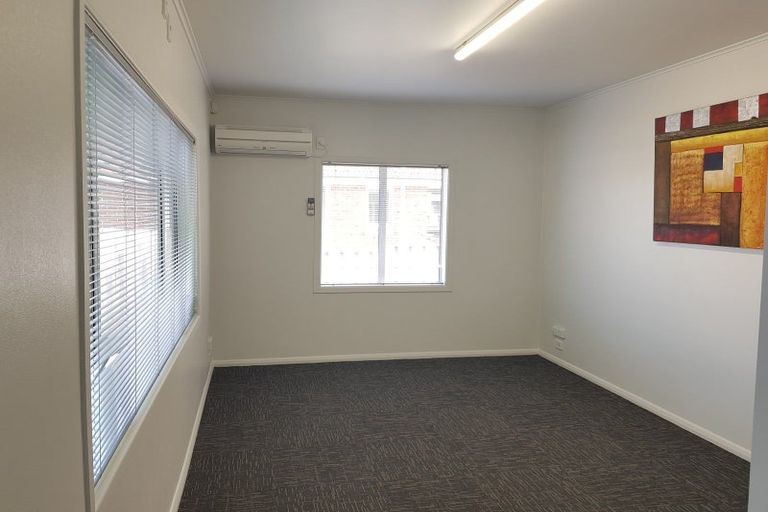 Photo of property in 348 Te Rapa Road, Beerescourt, Hamilton, 3200