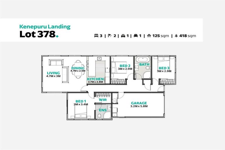 Photo of property in 19 Piwakawaka Road, Kenepuru, 5022