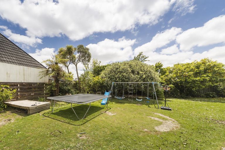 Photo of property in 9 Te Punga Place, Awapuni, Palmerston North, 4412