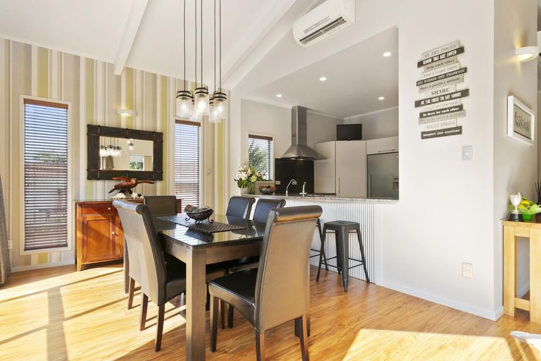 Photo of property in 6 Portsmouth Place, Matamata, 3400