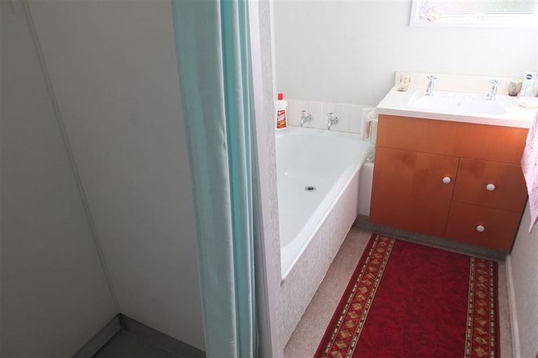 Photo of property in 88a Reed Street, Oamaru, 9400