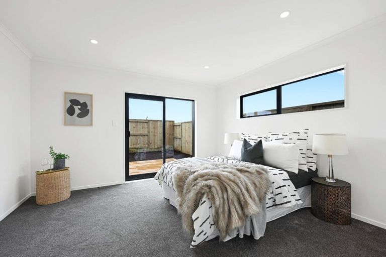 Photo of property in 14 Joint Avenue, Chartwell, Hamilton, 3210