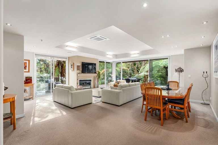 Photo of property in 14a Macdiarmid Road, Beerescourt, Hamilton, 3200