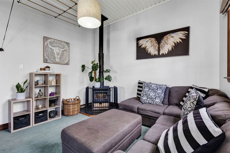 Photo of property in 50/50a Gaine Street, New Plymouth, 4310