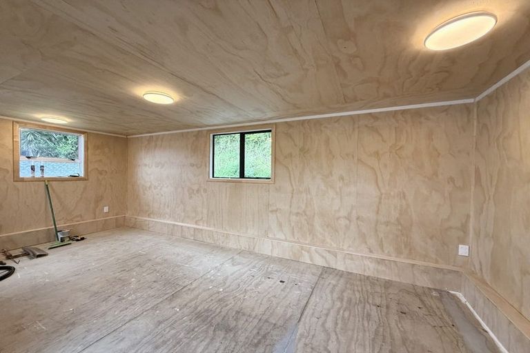 Photo of property in 101 Gillespies Road, Birchville, Upper Hutt, 5018