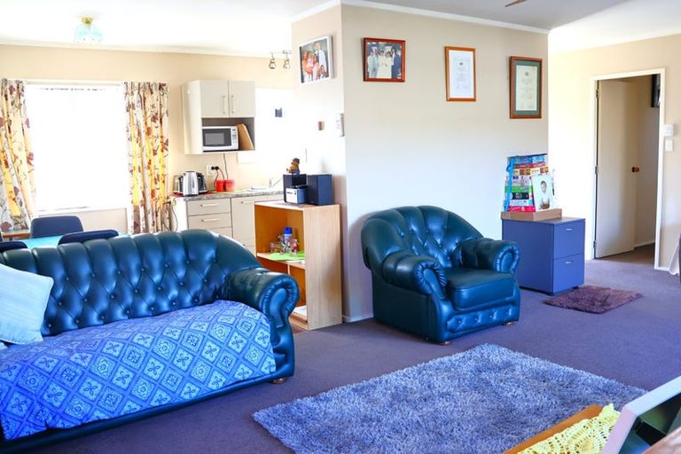 Photo of property in 19 Hiskens Place, Te Awamutu, 3800