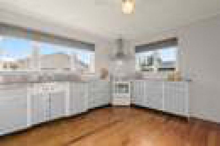 Photo of property in 199 College Street, West End, Palmerston North, 4412