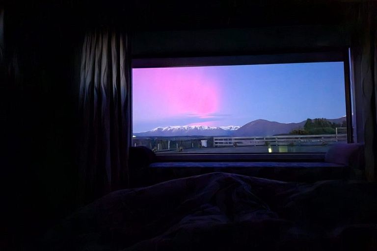 Photo of property in 15 The Drive, Twizel, 7999