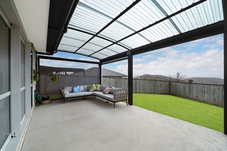 Photo of property in 110a Hillpark Drive, Pokeno, 2402