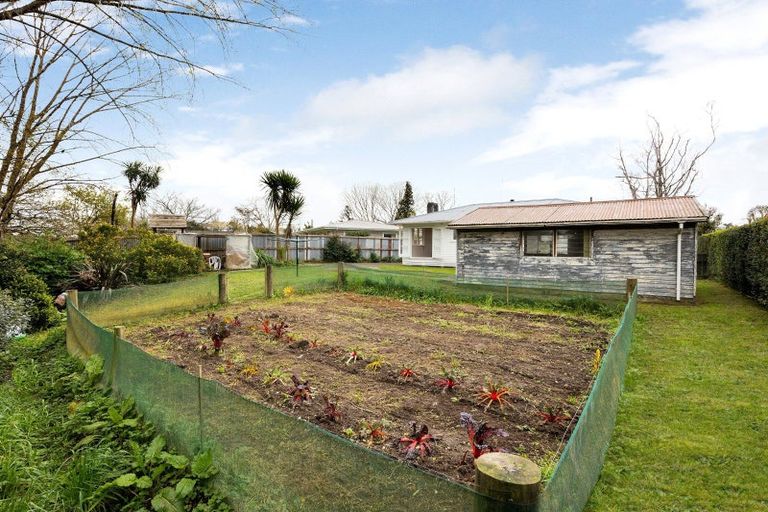 Photo of property in 11 Keitha Place, Glenview, Hamilton, 3206