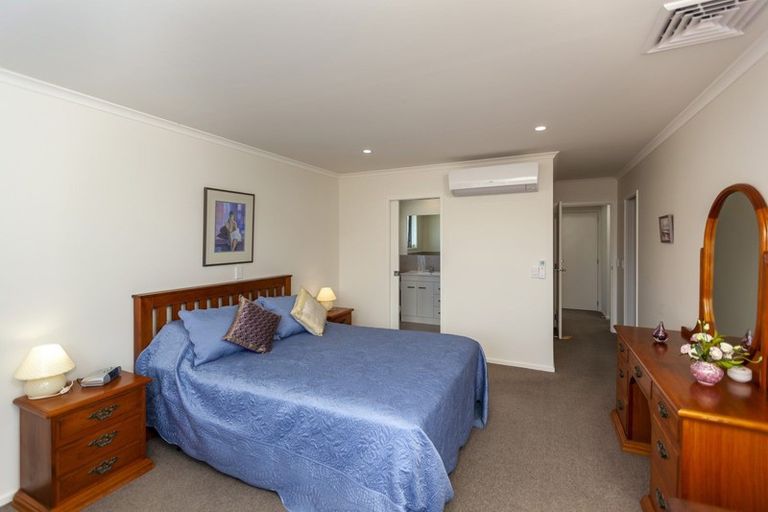 Photo of property in 1 Aqua Way, Paraparaumu, 5032
