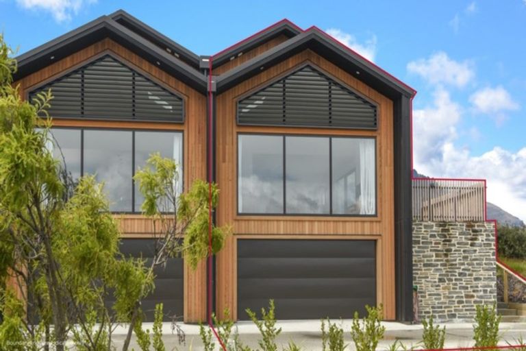 Photo of property in 3b Rannoch Drive, Jacks Point, Queenstown, 9371
