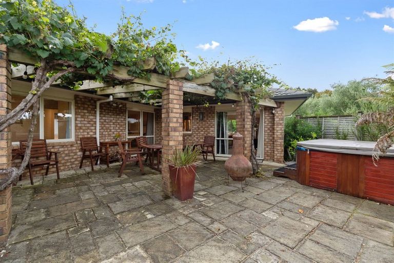 Photo of property in 55 West Street, Morrinsville, 3372