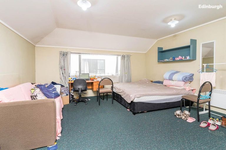 Photo of property in 381 Leith Street, North Dunedin, Dunedin, 9016