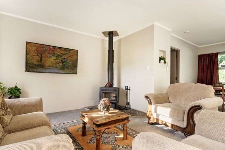 Photo of property in 279b Maungatapu Road, Maungatapu, Tauranga, 3112