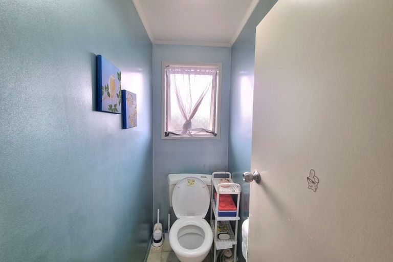 Photo of property in 101 Awaruku Road, Torbay, Auckland, 0630