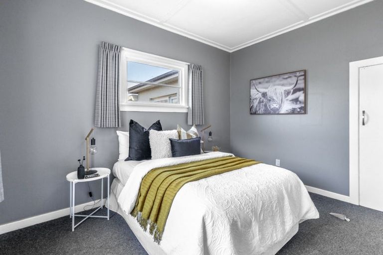 Photo of property in 303 Crinan Street, Georgetown, Invercargill, 9812