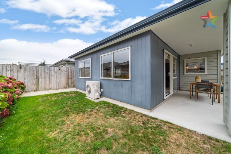 Photo of property in 11 Te Toru Street, Taita, Lower Hutt, 5011