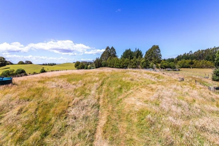 Photo of property in 2761 State Highway 41, Kuratau, Turangi, 3381
