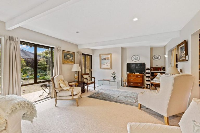 Photo of property in 34b Memorial Avenue, Ilam, Christchurch, 8053