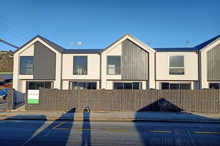 Photo of property in 44 David Street, Caversham, Dunedin, 9012