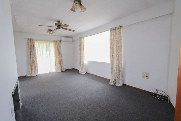 Photo of property in 561 State Highway 25, Waitakaruru, Thames, 3576