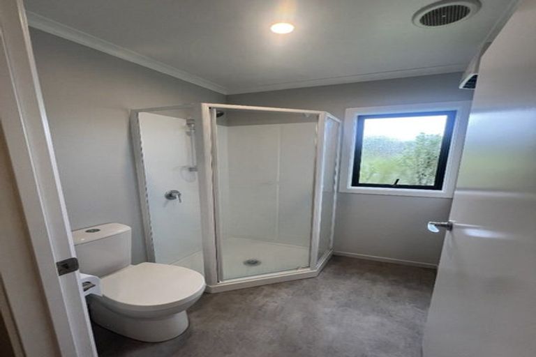 Photo of property in 30a Balmerino Crescent, Pukete, Hamilton, 3200