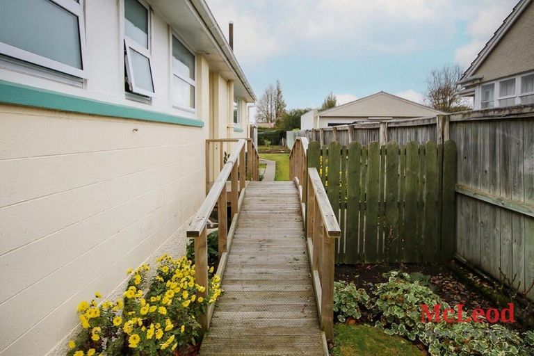 Photo of property in 18 Tucker Street, Allenton, Ashburton, 7700